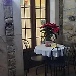 La Casa De La Vega * Arenas De Cabrales