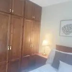 La Casa De La Vega