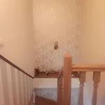 La Casa De La Vega