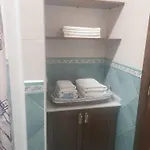 La Casa De La Vega בית נופש *