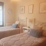 La Casa De La Vega בית נופש ארנאס דה קבראלס
