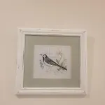 La Casa De La Vega בית נופש *