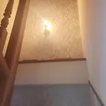 La Casa De La Vega בית נופש *