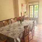 La Casa De La Vega Holiday home *