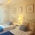 La Casa De La Vega *