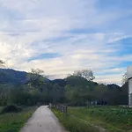 La Casa De La Vega * Arenas De Cabrales