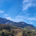 Holiday home La Casa De La Vega Arenas De Cabrales