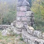 La Casa De La Vega